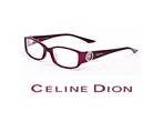 CELINE DION
