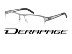 DERAPAGE